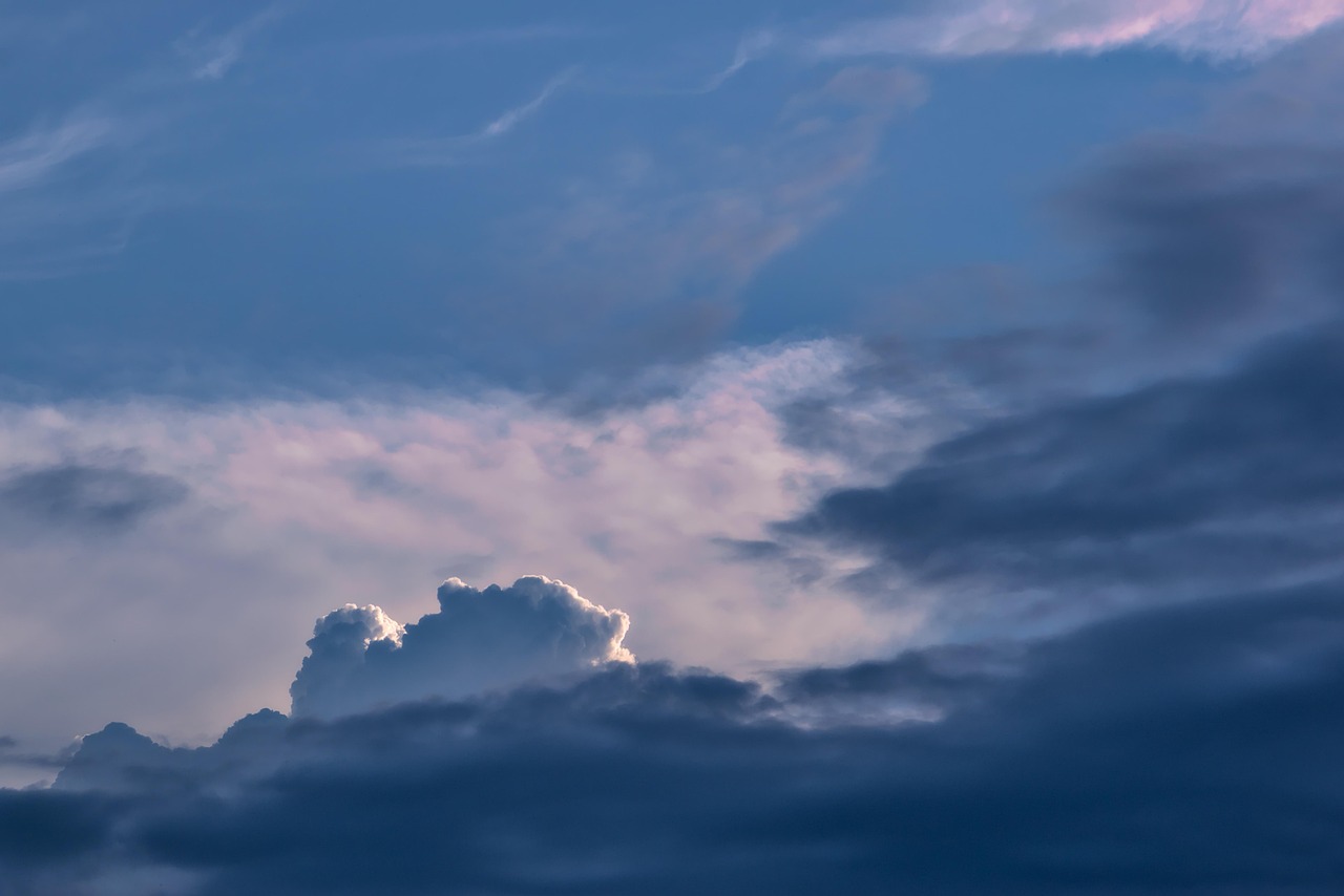 Branchable Postgres cloud UI