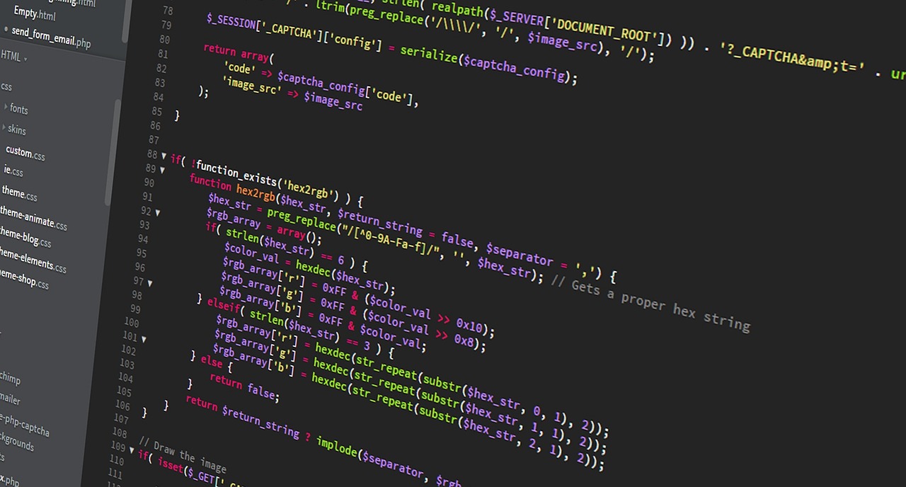 Serverless functions connected to database